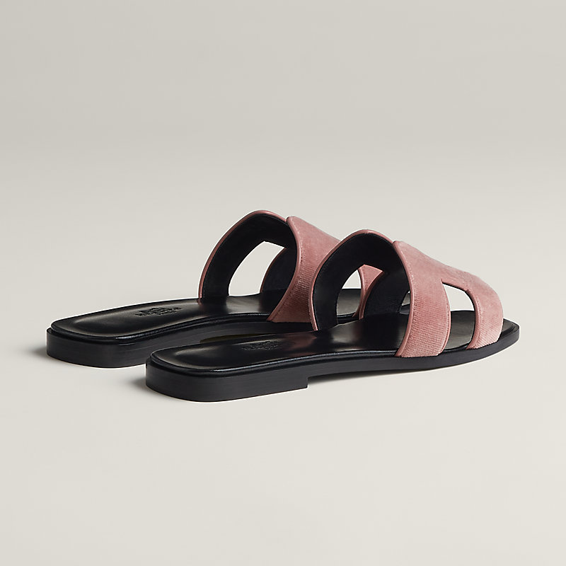 Oran sandal | Hermès Singapore